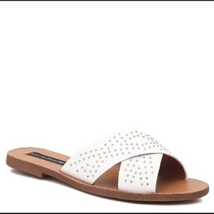 Steven New York Divine Sandal